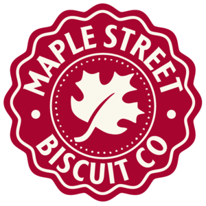 Maple Street Biscuit Company