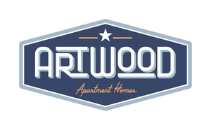 Artwood Apartment Homes