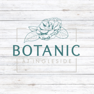 Botanic at Ingleside