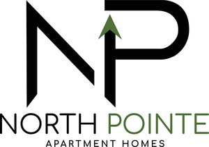North Pointe Apartments