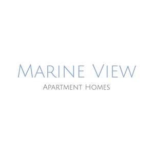 Marine View