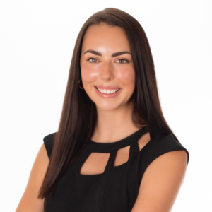 Kayla Speer Motto Mortgage Assurance