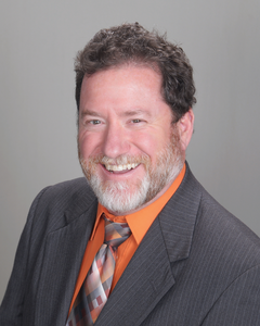 Shawn Best Motto Mortgage Alliance