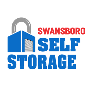 Swansboro Self Storage