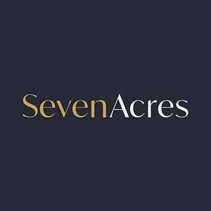 Seven Acres