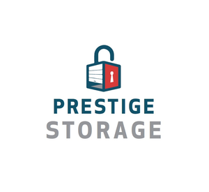 Prestige Storage - St. Lucie
