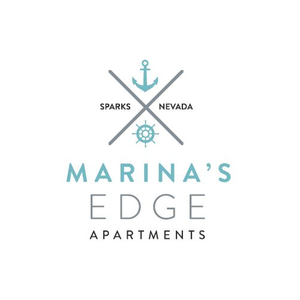 Marina's Edge