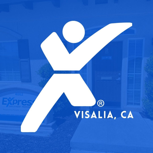 Express Employment Professionals