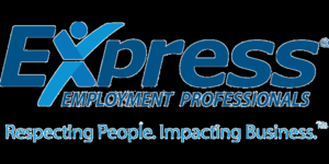 Express Employment Professionals