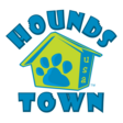 Hounds Town-Zephyrhills