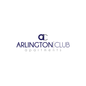 Arlington Club Apartments