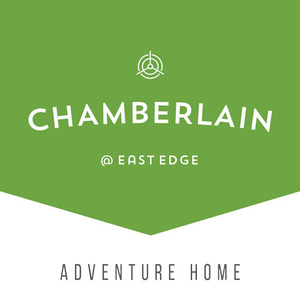 Chamberlain Apartments