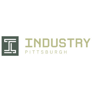 Industry Pittsburgh