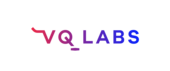 VisionQuest Labs