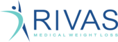 Rivas Medical Weight Loss