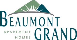 Beaumont Grand Apartment Homes