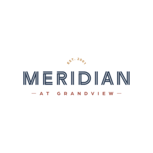 Meridian at Grandview