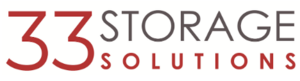 33 Storage Solutions