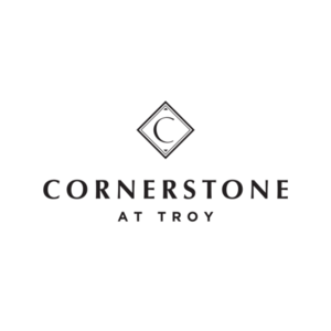 Cornerstone at Troy