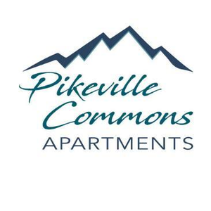 Pikeville Commons