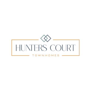 Hunters Court Townhomes