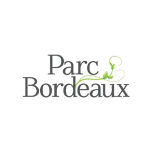 Parc Bordeaux
