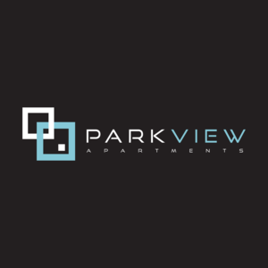 Parkview Apartments