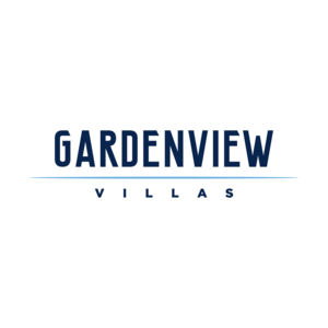 Gardenview Apartments