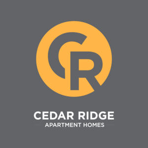 Cedar Ridge Apartment Homes