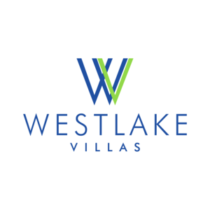 Westlake Villas Apartment Homes