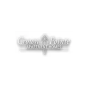 Crown Pointe Apartments