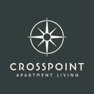 Crosspoint Apartment Living