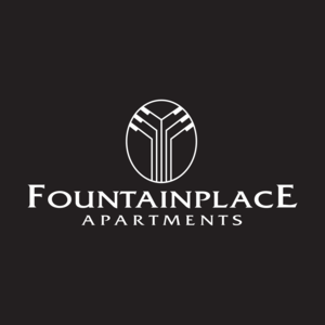 Fountain Place Apartments