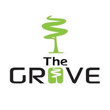 The Grove Apartments
