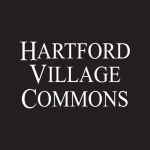 Hartford Village Commons