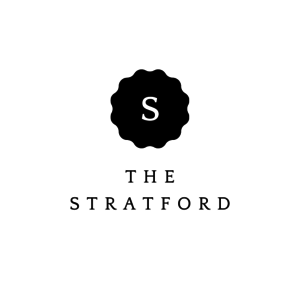 Stratford Apartments