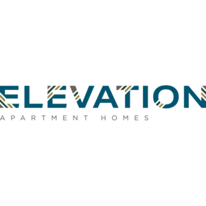 Elevation Apartment Homes