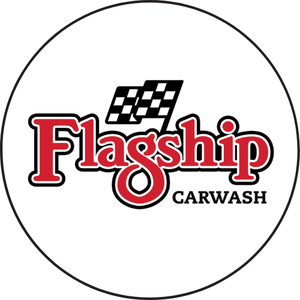 Flagship Carwash - Manassas