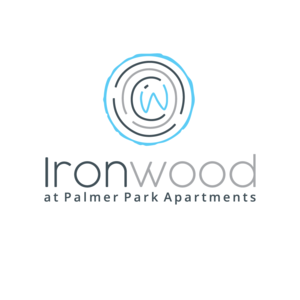 Ironwood at Palmer Park Apartments