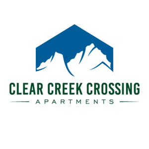 Clear Creek Crossing Apartments