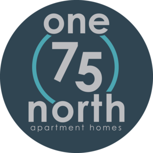 One 75 North Apartments