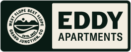 The Eddy Apartments