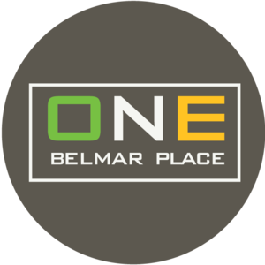 One Belmar Place Apartments