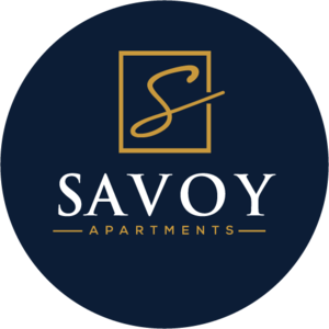 Savoy Apartments