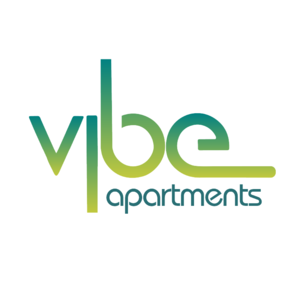 The Vibe Apartments