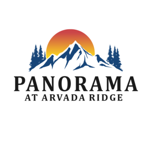 Panorama at Arvada Ridge Apartments
