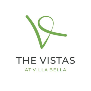 The Vistas at Villa Bella Apartments