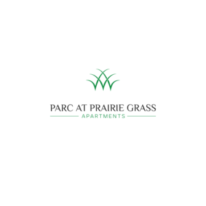 Parc at Prairie Grass Apartments