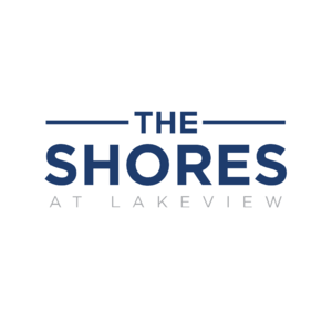 The Shores at Lakeview