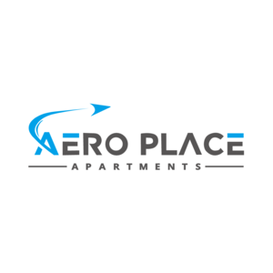 Aero Place Apartments